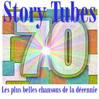 Story Tubes 70