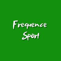 Frquence Sport