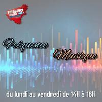 Frequence Musique