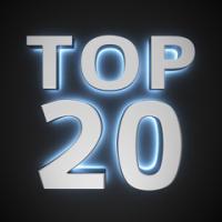 Top 20