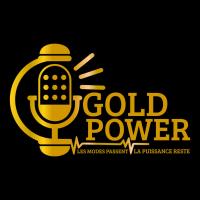 Gold Power