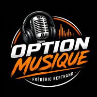 Option Musique