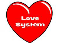 Love System