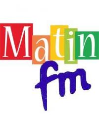Matin FM