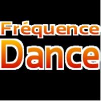 Fréquence Dance